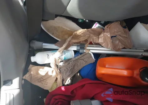 2009 Dodge Charger Sxt z USA, uszkodzony, nr VIN 2B3KA33V69H619856